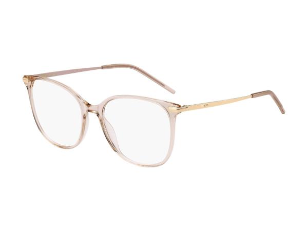 BOSS 1663 S45 Brille